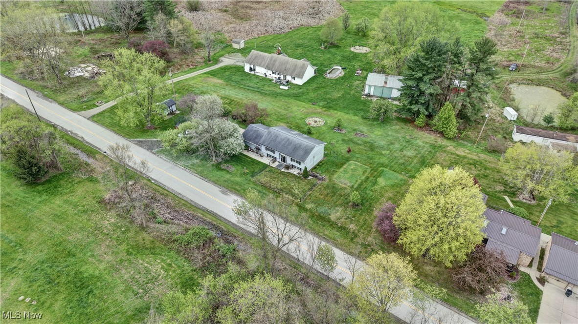 87410 Reed Road Uhrichsville, OH 44683 - Photo 9 of 40 Gallery Image 9