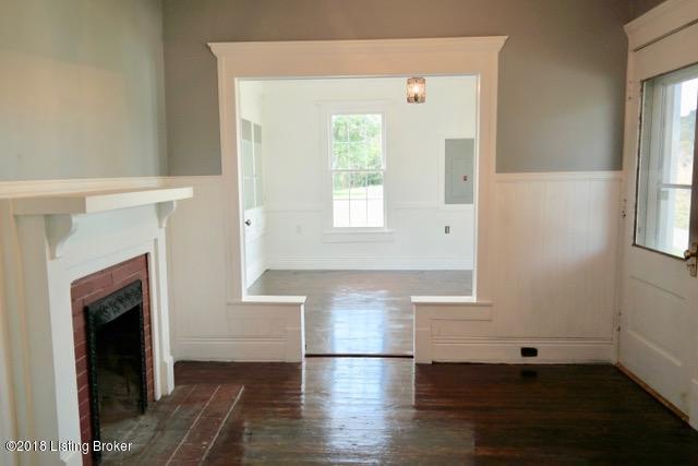 6076 Mt Zion Road Bloomfield, KY 40008 - Photo 43 of 100 SAM_6912