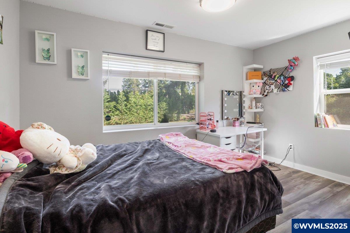 8116 River Road Northeast Salem, OR 97303 - Photo 21 of 32