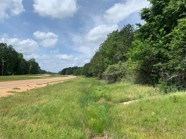 $1,044,932 | 84 Applewhite Road, McCall Creek, MS 39647