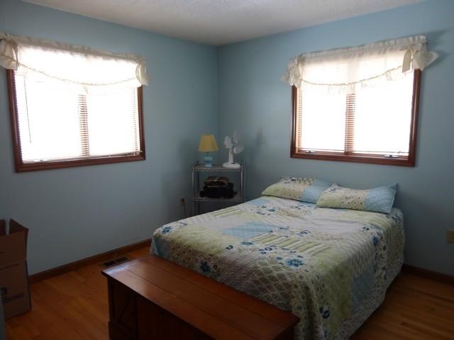 103 Hunter Road Rainelle, WV 25962 - Photo 17 of 44 Gallery Image 17