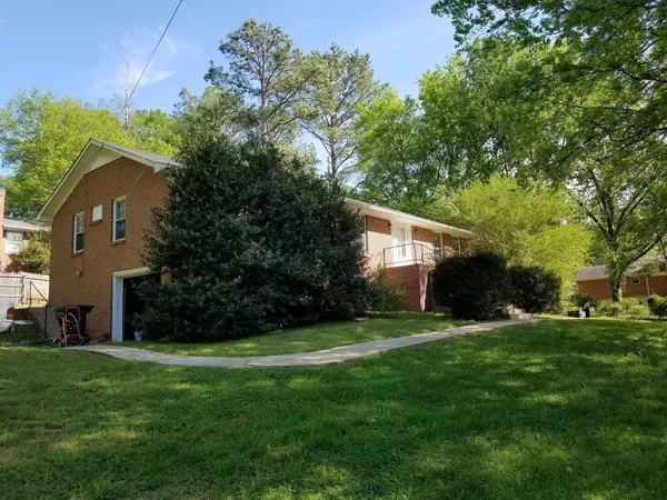 $1,400 | 310 Shawnee Drive, Unit 310, Columbia, TN 38401