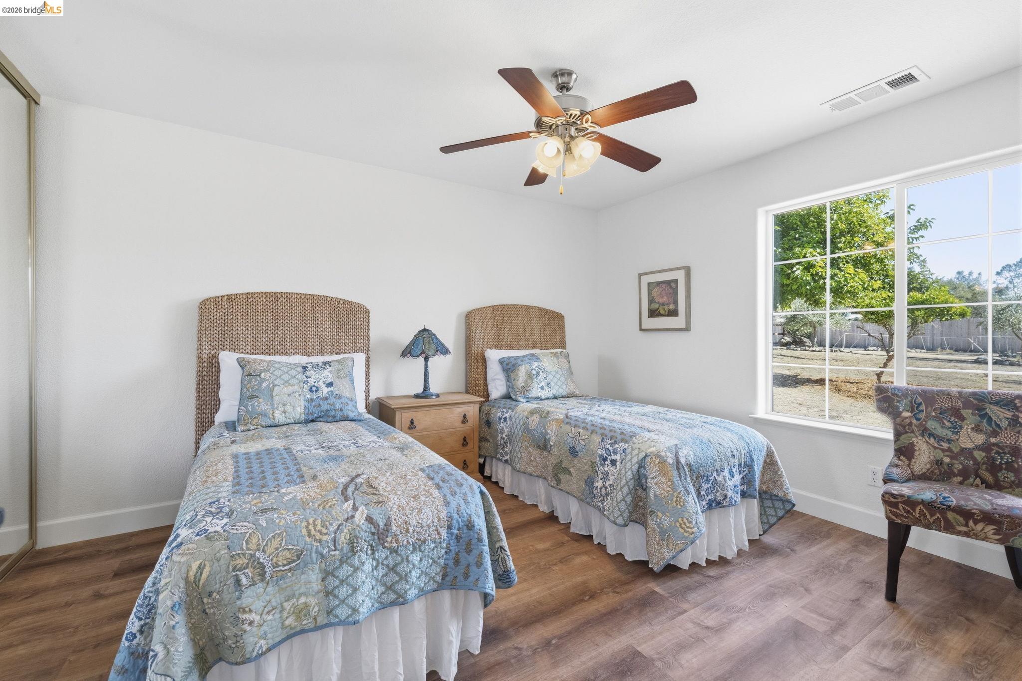 14699 Holman Mountain Road Jamestown, CA 95327 - Photo 31 of 67
