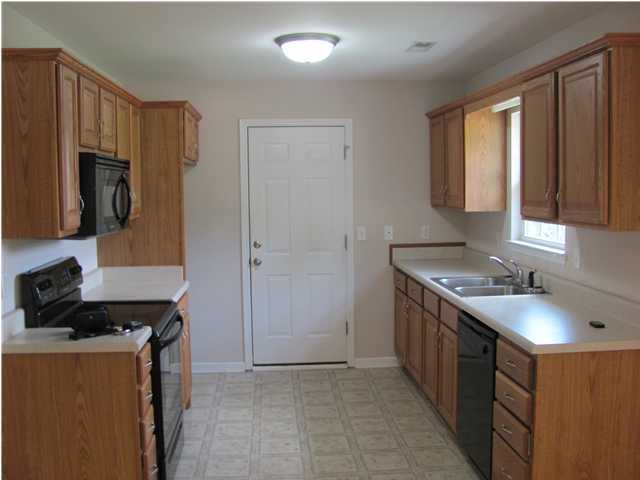 1680 Vittetoe Road Chickamauga, GA 30707 - Photo 3 of 9 Additional Photo