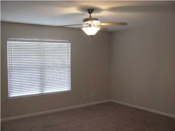 1680 Vittetoe Road Chickamauga, GA 30707 - Photo 4 of 9 Additional Photo