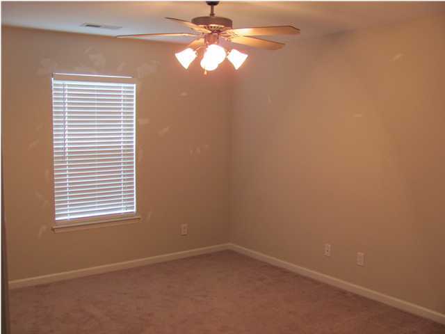 1680 Vittetoe Road Chickamauga, GA 30707 - Photo 5 of 9 Additional Photo