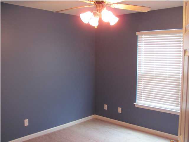 1680 Vittetoe Road Chickamauga, GA 30707 - Photo 6 of 9 Additional Photo