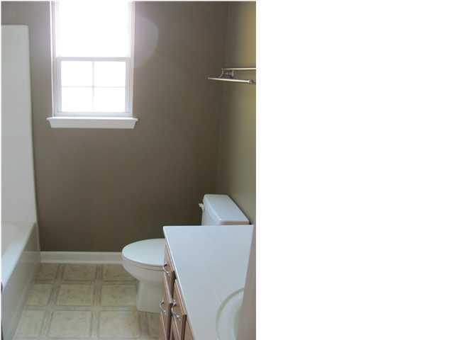 1680 Vittetoe Road Chickamauga, GA 30707 - Photo 7 of 9 Additional Photo