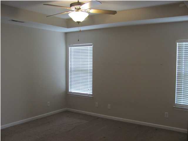 1680 Vittetoe Road Chickamauga, GA 30707 - Photo 8 of 9 Additional Photo