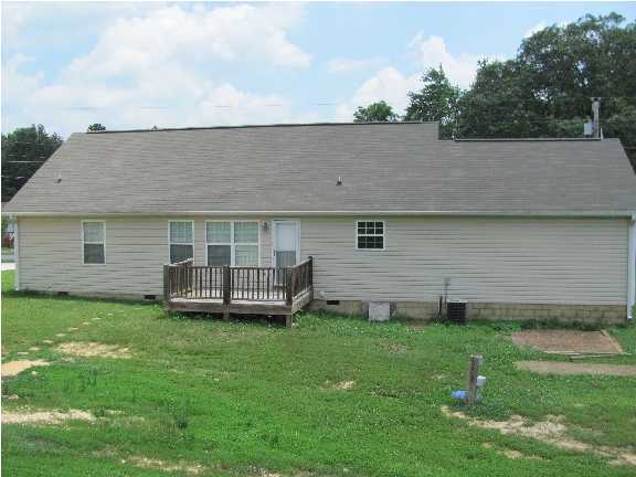 1680 Vittetoe Road Chickamauga, GA 30707 - Photo 9 of 9 Additional Photo
