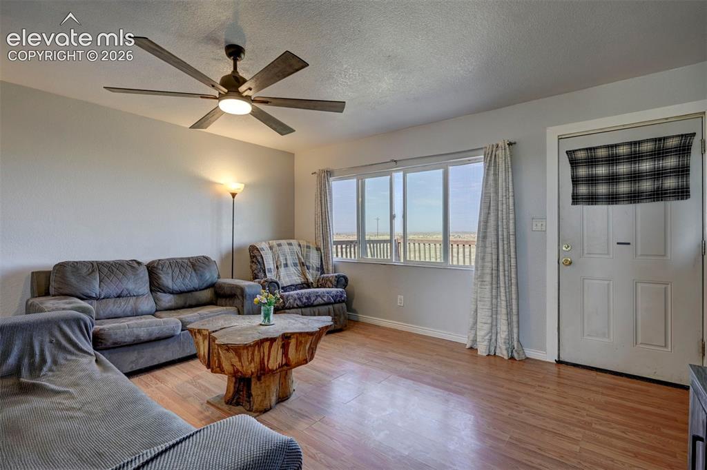 13455 Milne Road Colorado Springs, CO 80928 - Photo 11 of 34