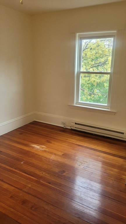 23 Desmond Road, Unit 2 Malden, MA 02148 - Photo 10 of 17