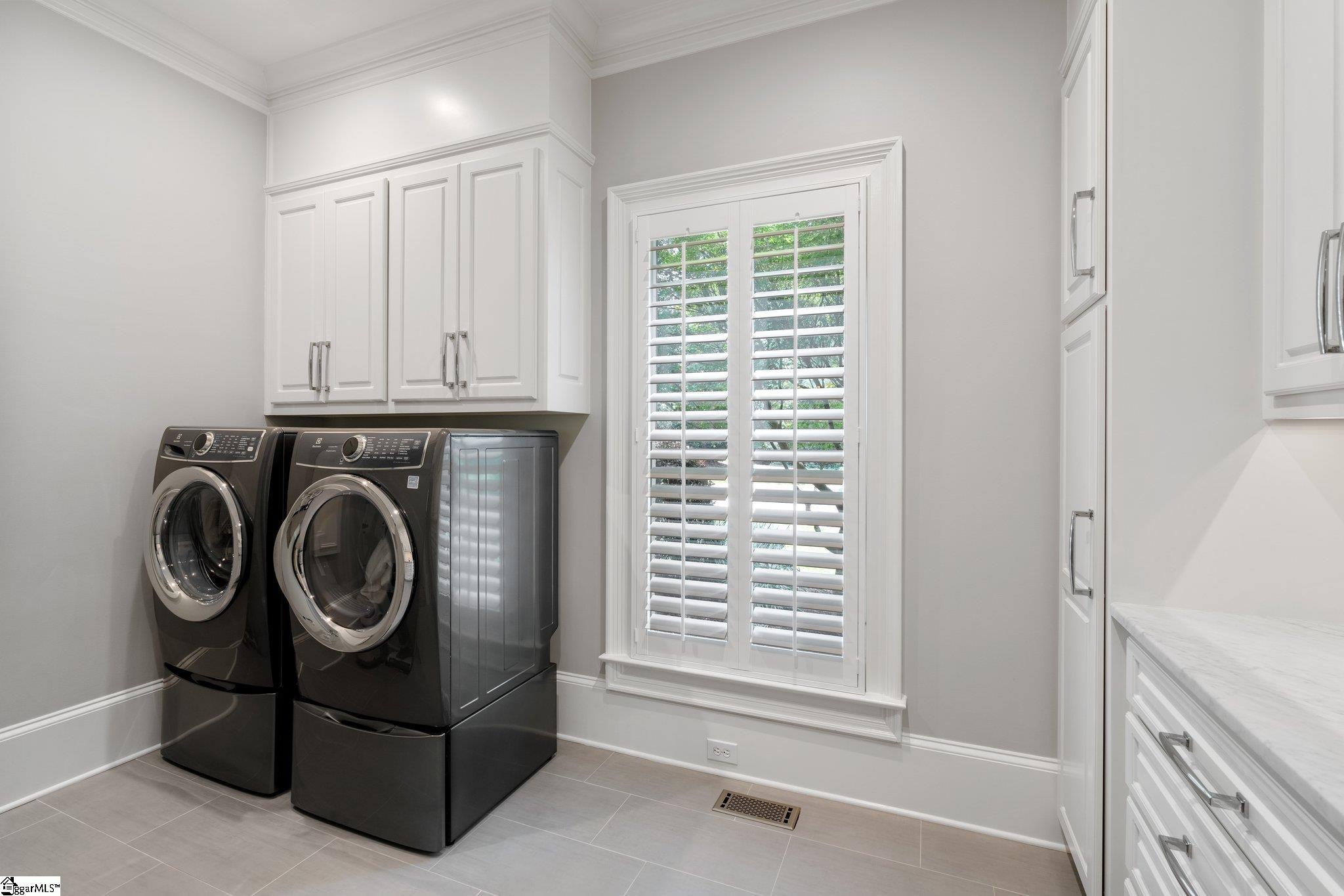 482 East Parkins Mill Road Greenville, SC 29607 - Photo 15 of 36