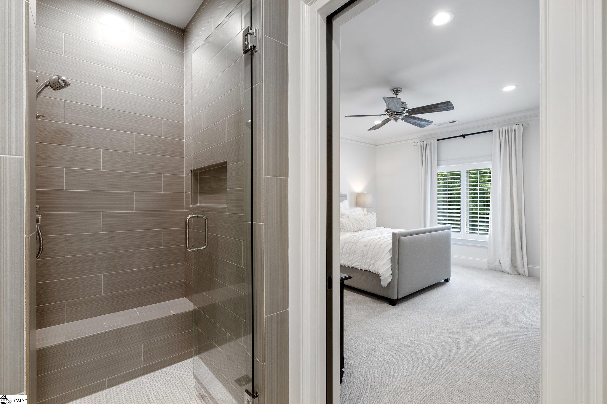 482 East Parkins Mill Road Greenville, SC 29607 - Photo 22 of 36