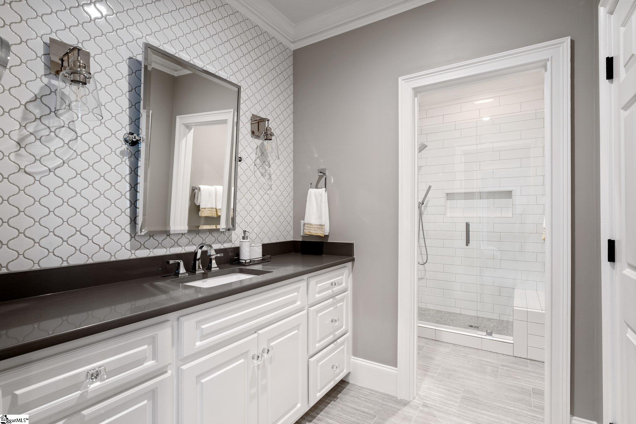 482 East Parkins Mill Road Greenville, SC 29607 - Photo 24 of 36