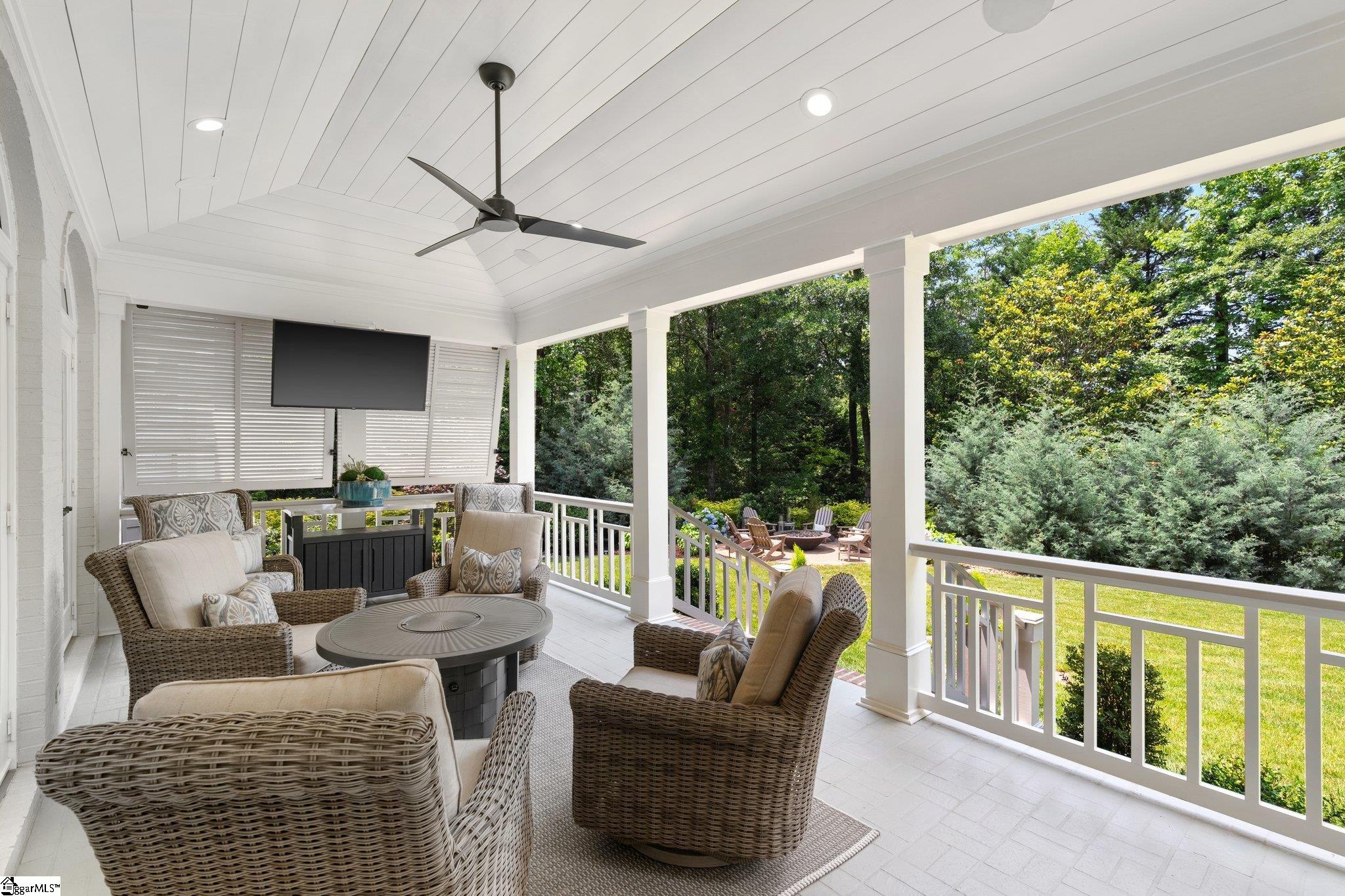 482 East Parkins Mill Road Greenville, SC 29607 - Photo 29 of 36