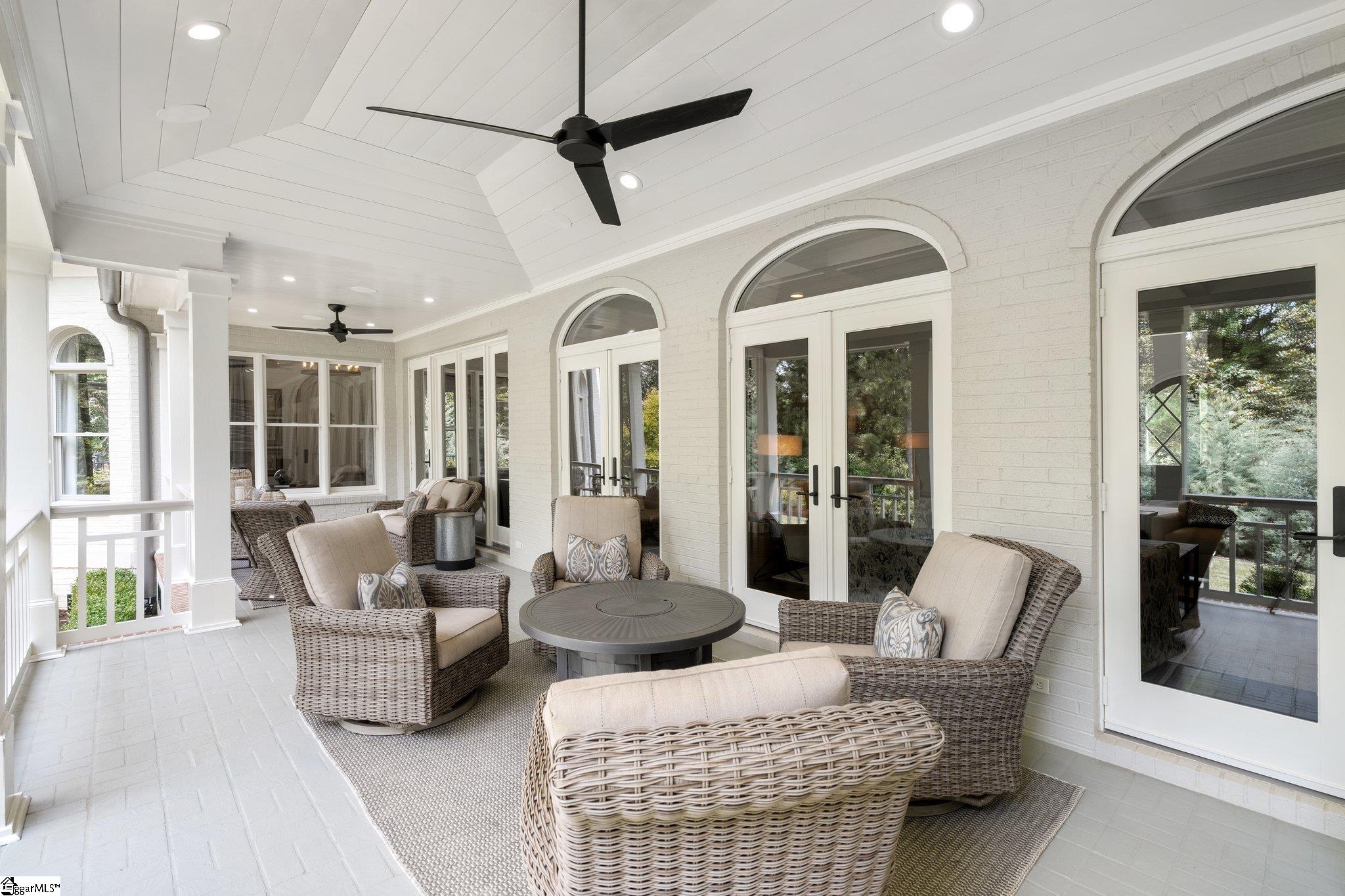 482 East Parkins Mill Road Greenville, SC 29607 - Photo 30 of 36