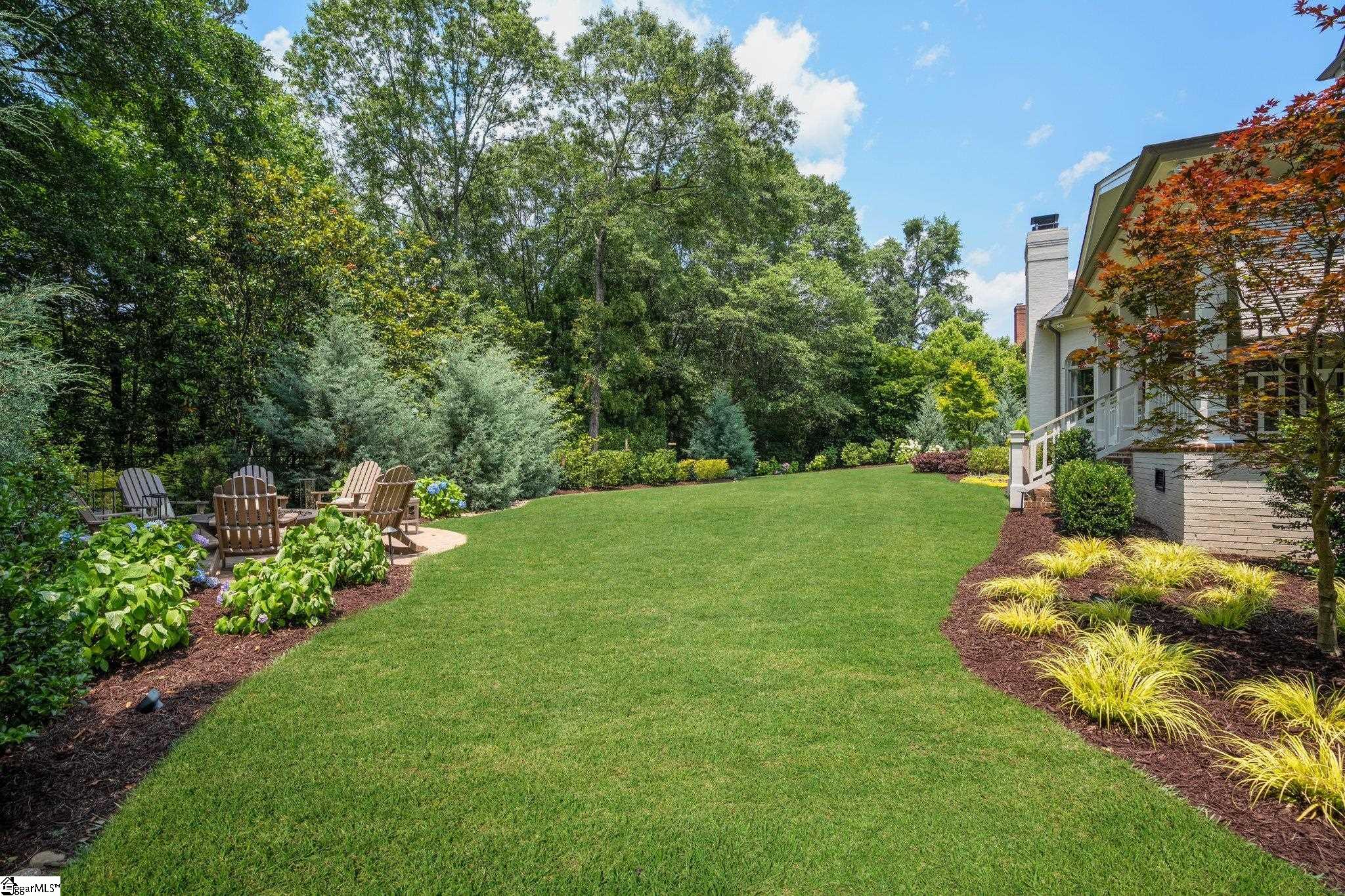 482 East Parkins Mill Road Greenville, SC 29607 - Photo 33 of 36