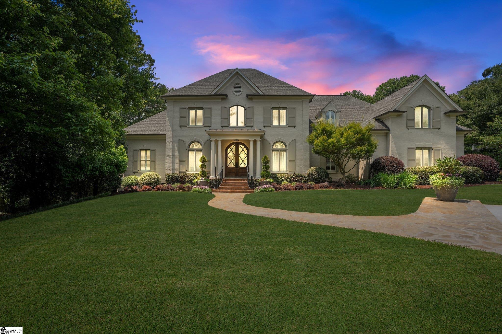 482 East Parkins Mill Road Greenville, SC 29607 - Photo 36 of 36