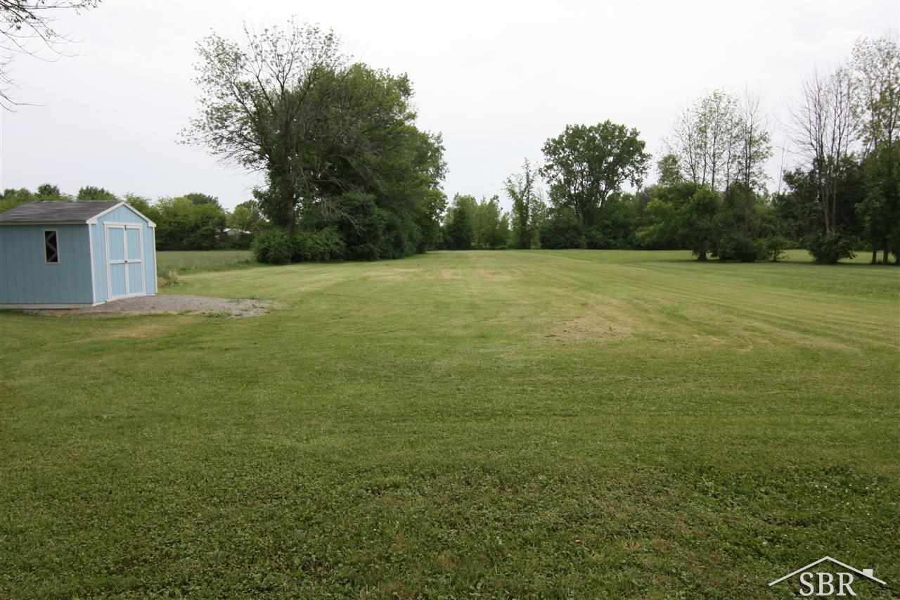 5145 Sherman Road Saginaw, MI 48604 - Photo 13 of 14
