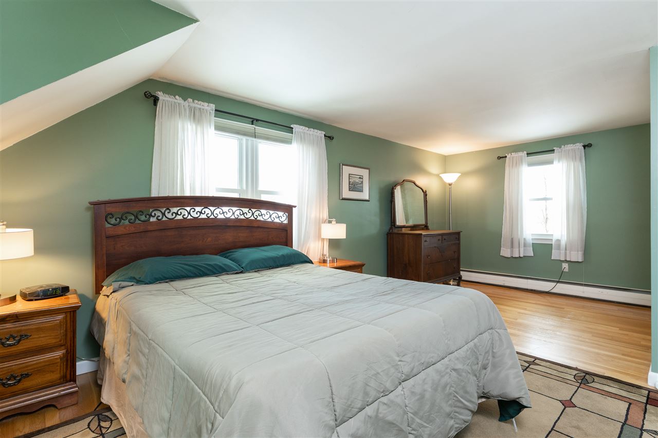 19 Ridge View Terrace Hampton, NH 03842 - Photo 22 of 40