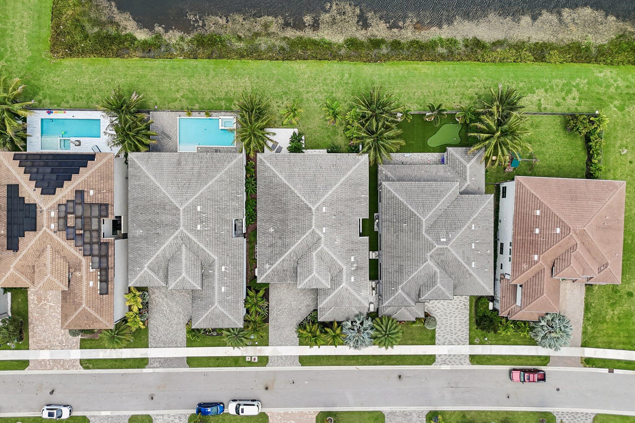 17070 Rainbow Fls Trail Boca Raton, FL 33496 - Photo 39 of 71 49-web-or-mls-Rainbow Falls Trl-S0207-04