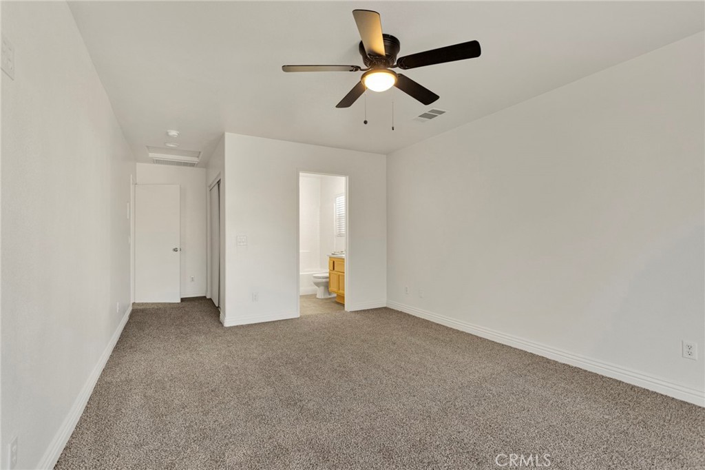 13653 Cobalt Road Victorville, CA 92392 - Photo 39 of 53