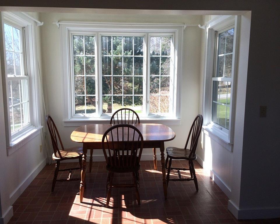 332 Harpswell Islands Road Harpswell, ME 04079 - Photo 29 of 29 Photo