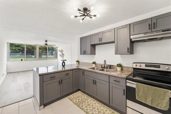 $175,000 | 111 Kahului Beach Road, Unit C114, Kahului, HI 96732