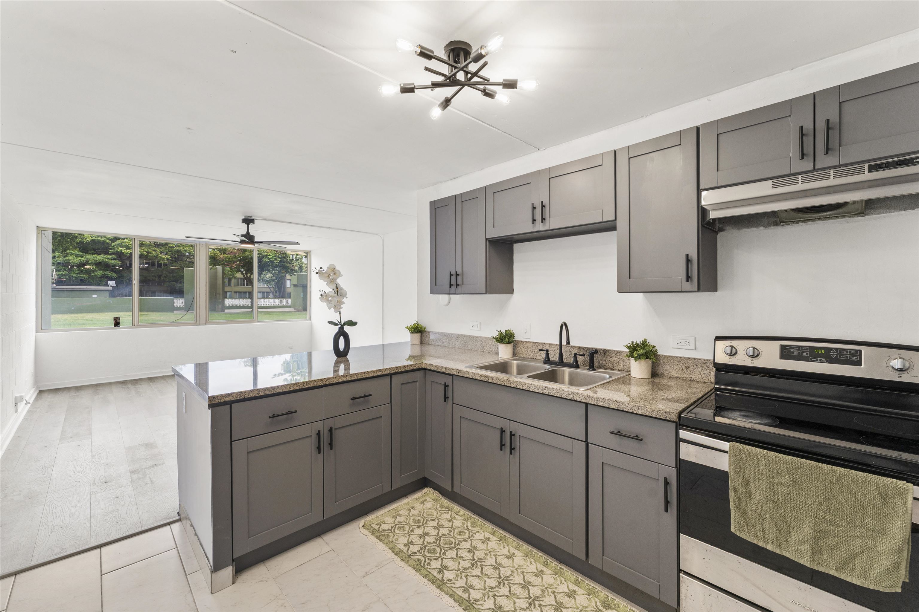 111 Kahului Beach Road, Unit C114 Kahului, HI 96732 - Photo 1 of 23
