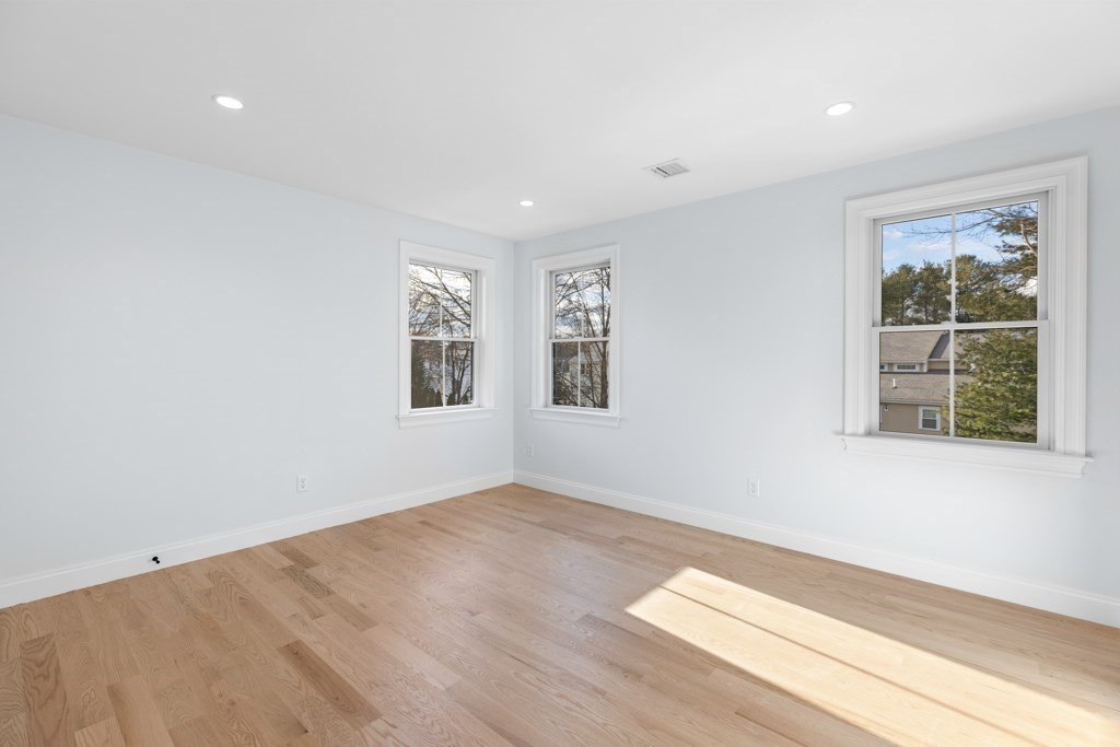 27 Carol Road Needham, MA 02492 - Photo 28 of 32 Gallery Image 28