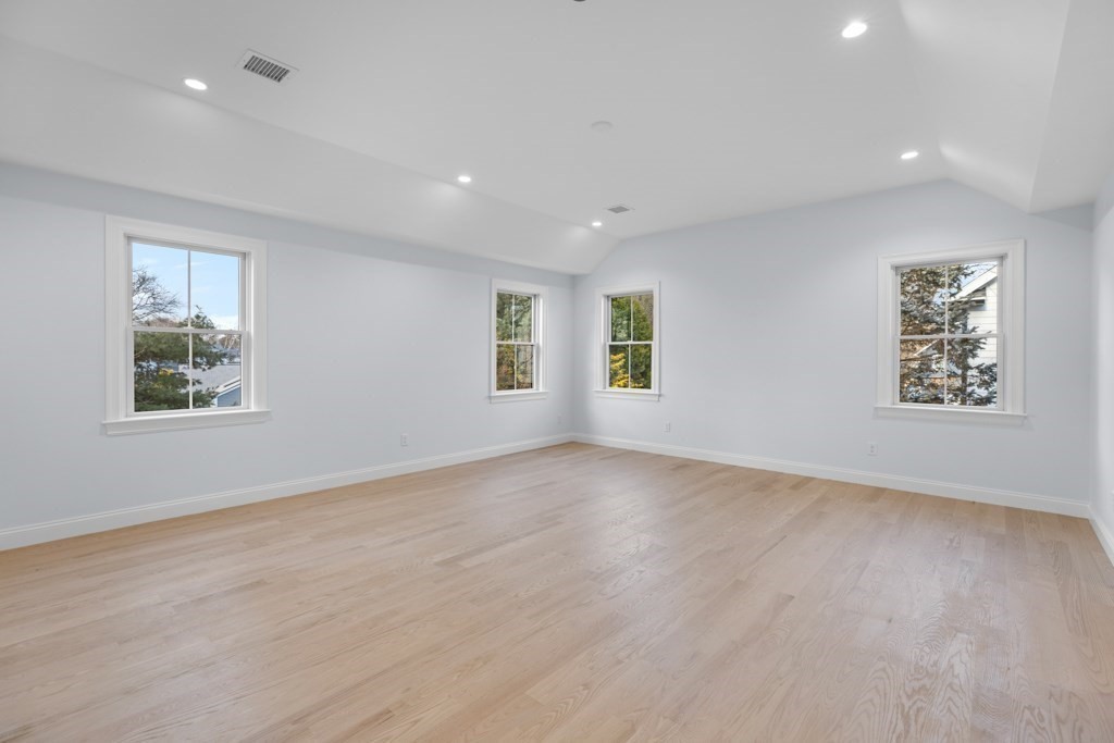 27 Carol Road Needham, MA 02492 - Photo 30 of 32 Gallery Image 30