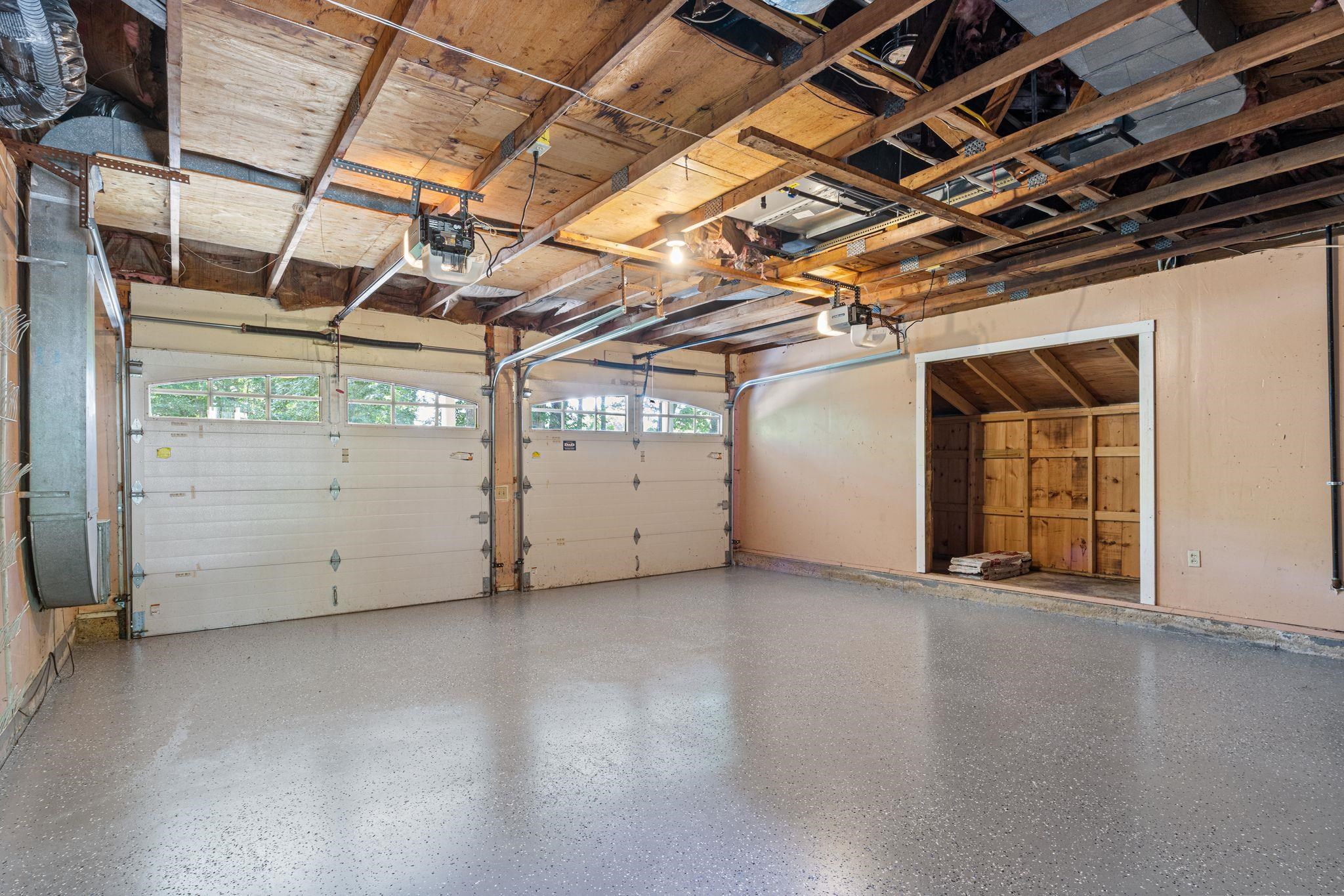 189 Gulf Road Dover, NH 03820 - Photo 45 of 59