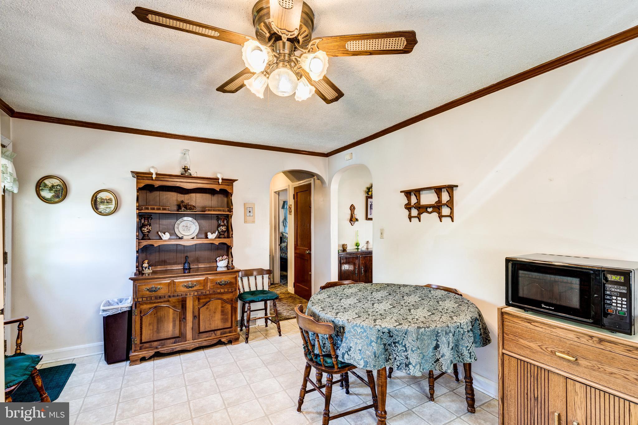 433 Hook Road Westminster, MD 21157 - Photo 13 of 39 Gallery Image 13