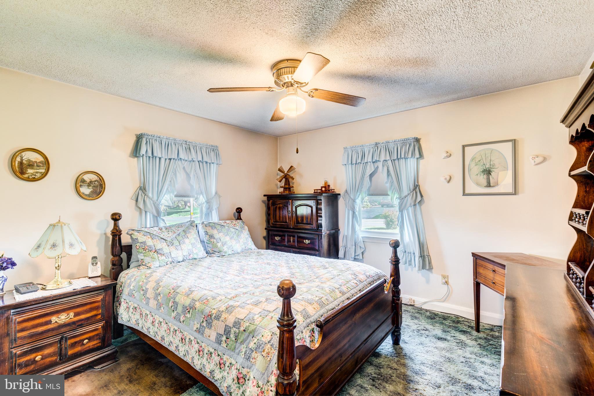 433 Hook Road Westminster, MD 21157 - Photo 16 of 39 Gallery Image 16