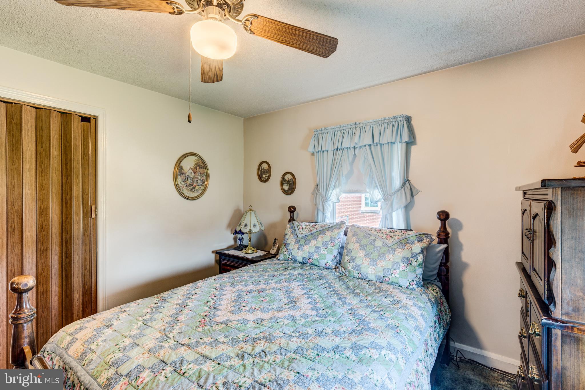 433 Hook Road Westminster, MD 21157 - Photo 17 of 39 Gallery Image 17