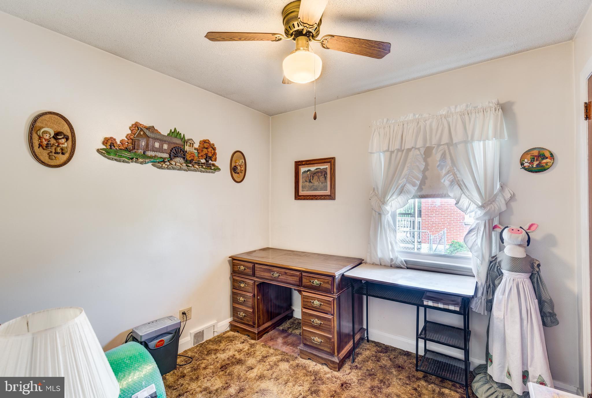 433 Hook Road Westminster, MD 21157 - Photo 20 of 39 Gallery Image 20