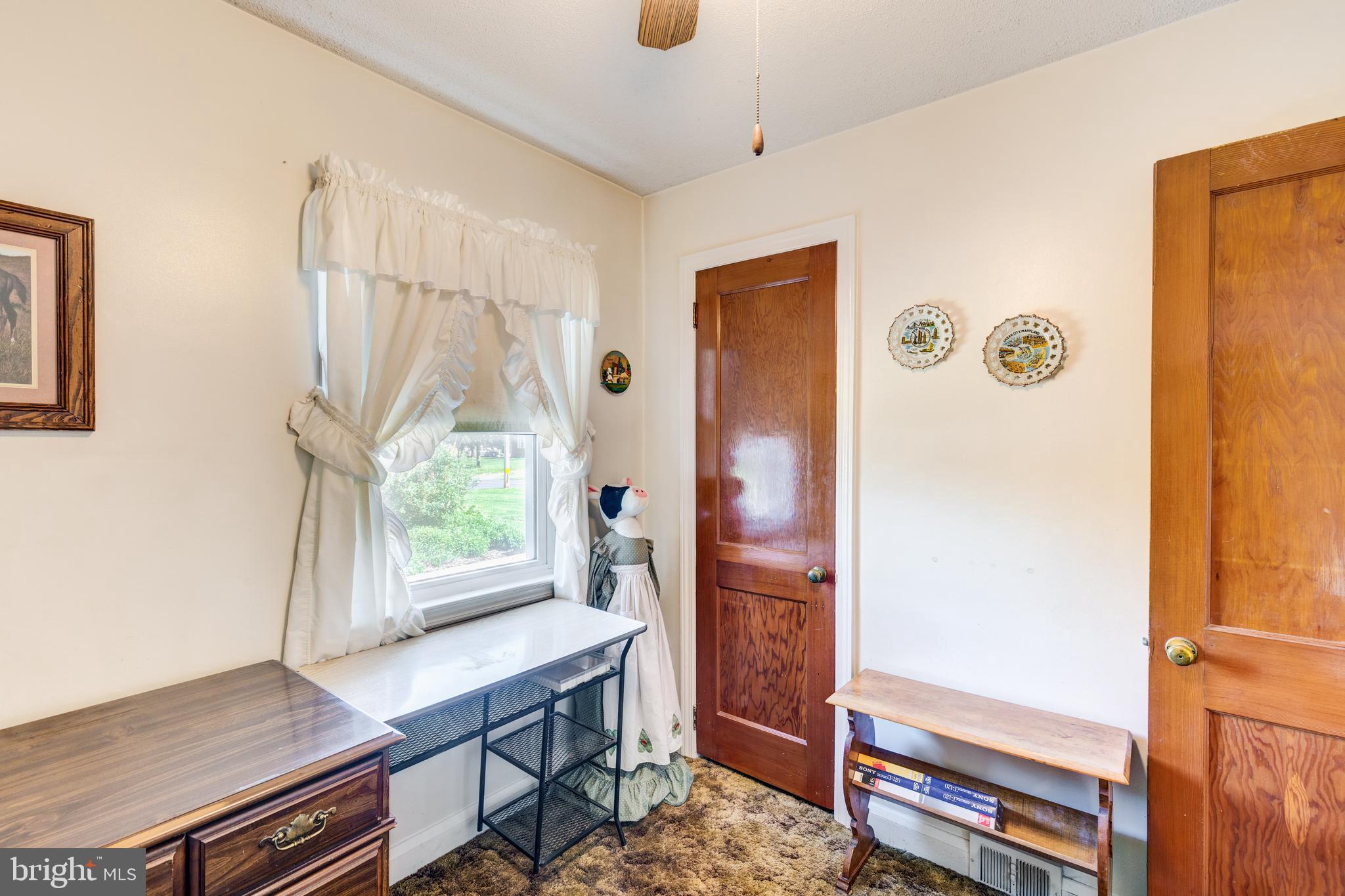 433 Hook Road Westminster, MD 21157 - Photo 21 of 39 Gallery Image 21