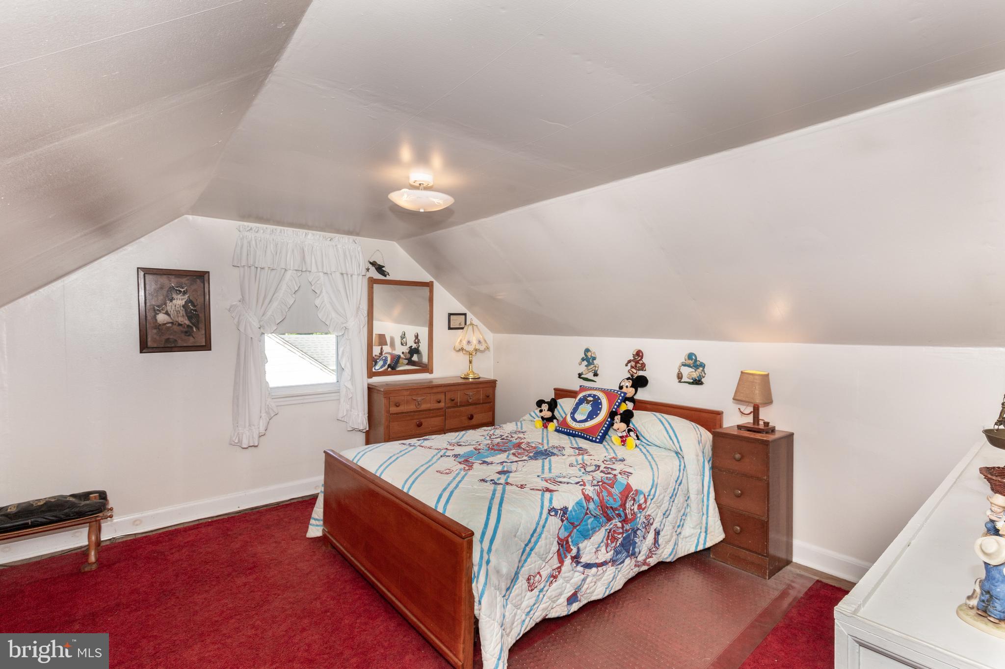 433 Hook Road Westminster, MD 21157 - Photo 22 of 39 Gallery Image 22
