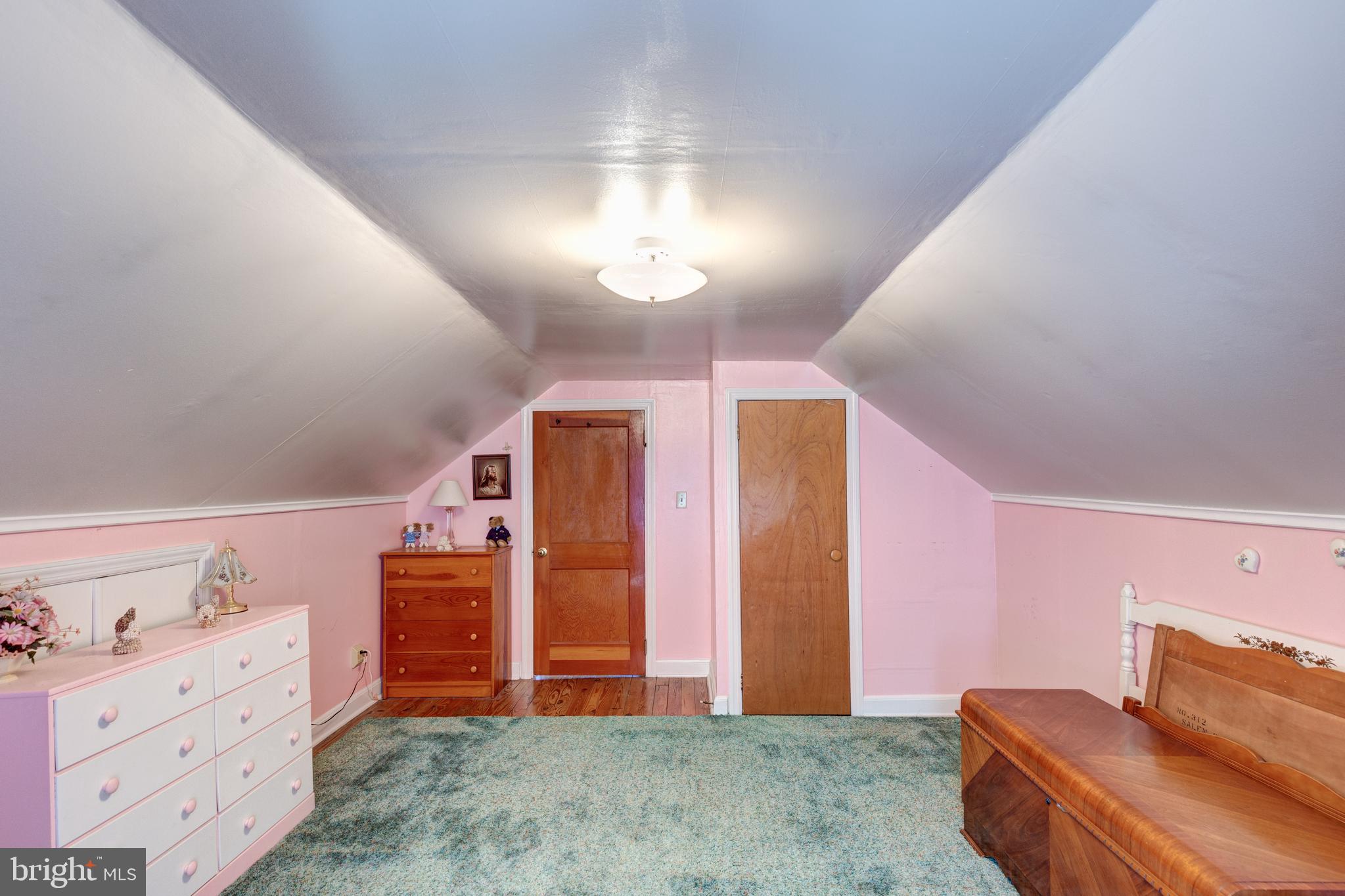 433 Hook Road Westminster, MD 21157 - Photo 25 of 39 Gallery Image 25