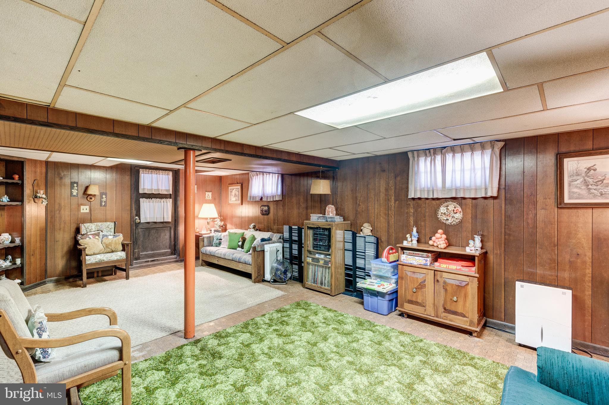 433 Hook Road Westminster, MD 21157 - Photo 27 of 39 Gallery Image 27