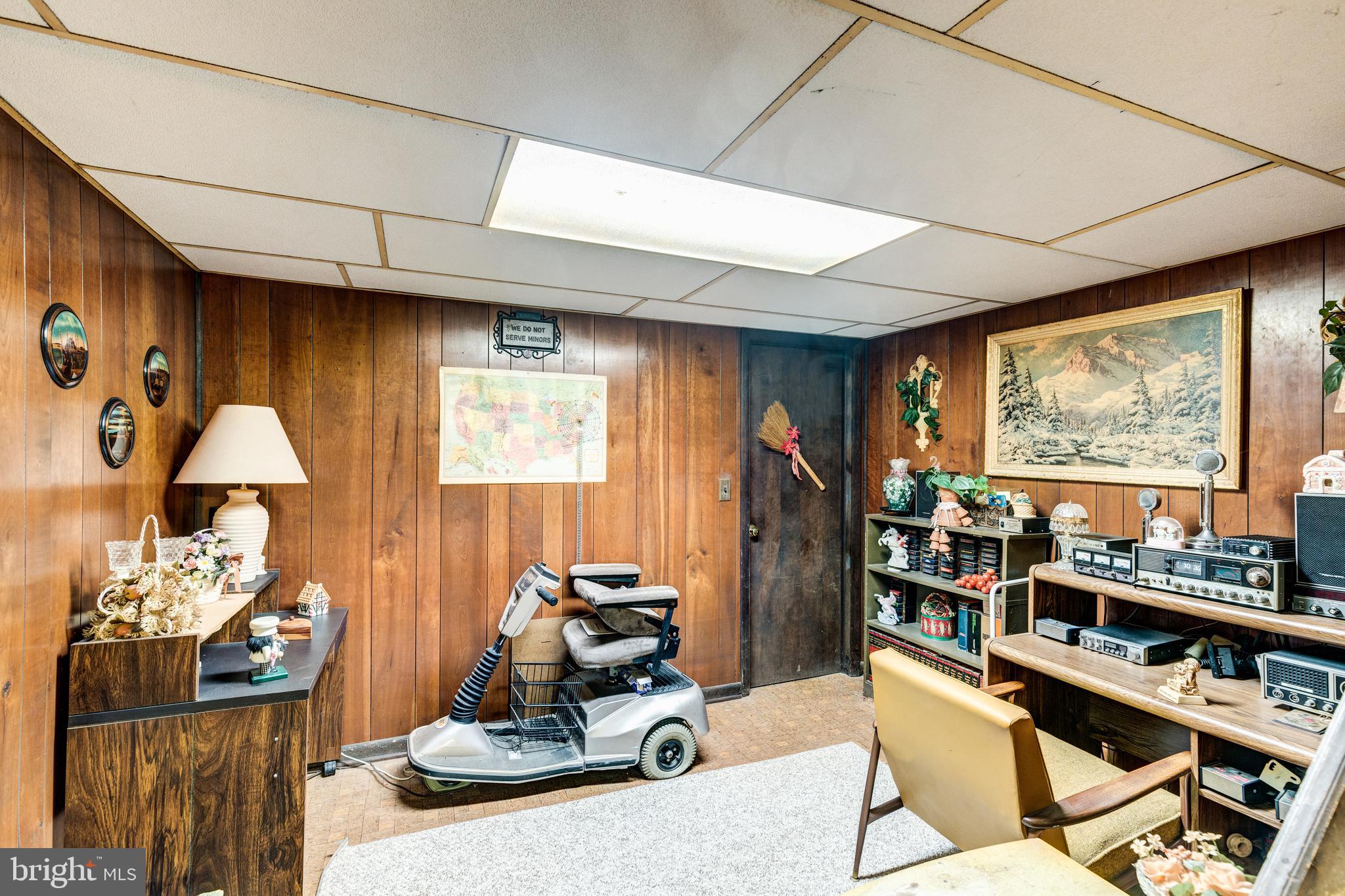 433 Hook Road Westminster, MD 21157 - Photo 29 of 39 Gallery Image 29