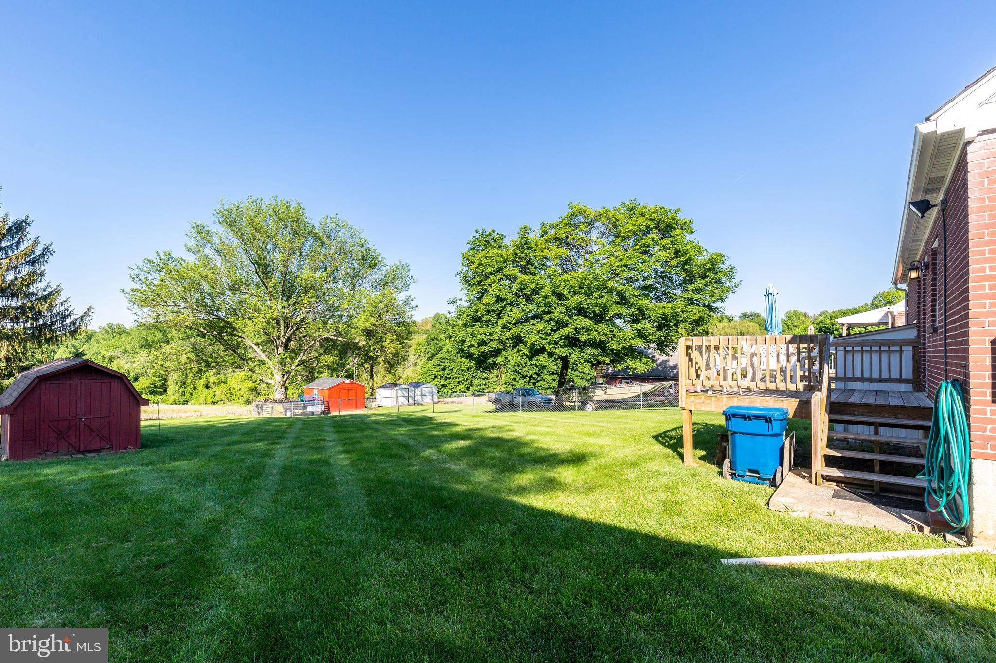 433 Hook Road Westminster, MD 21157 - Photo 33 of 39 Gallery Image 33