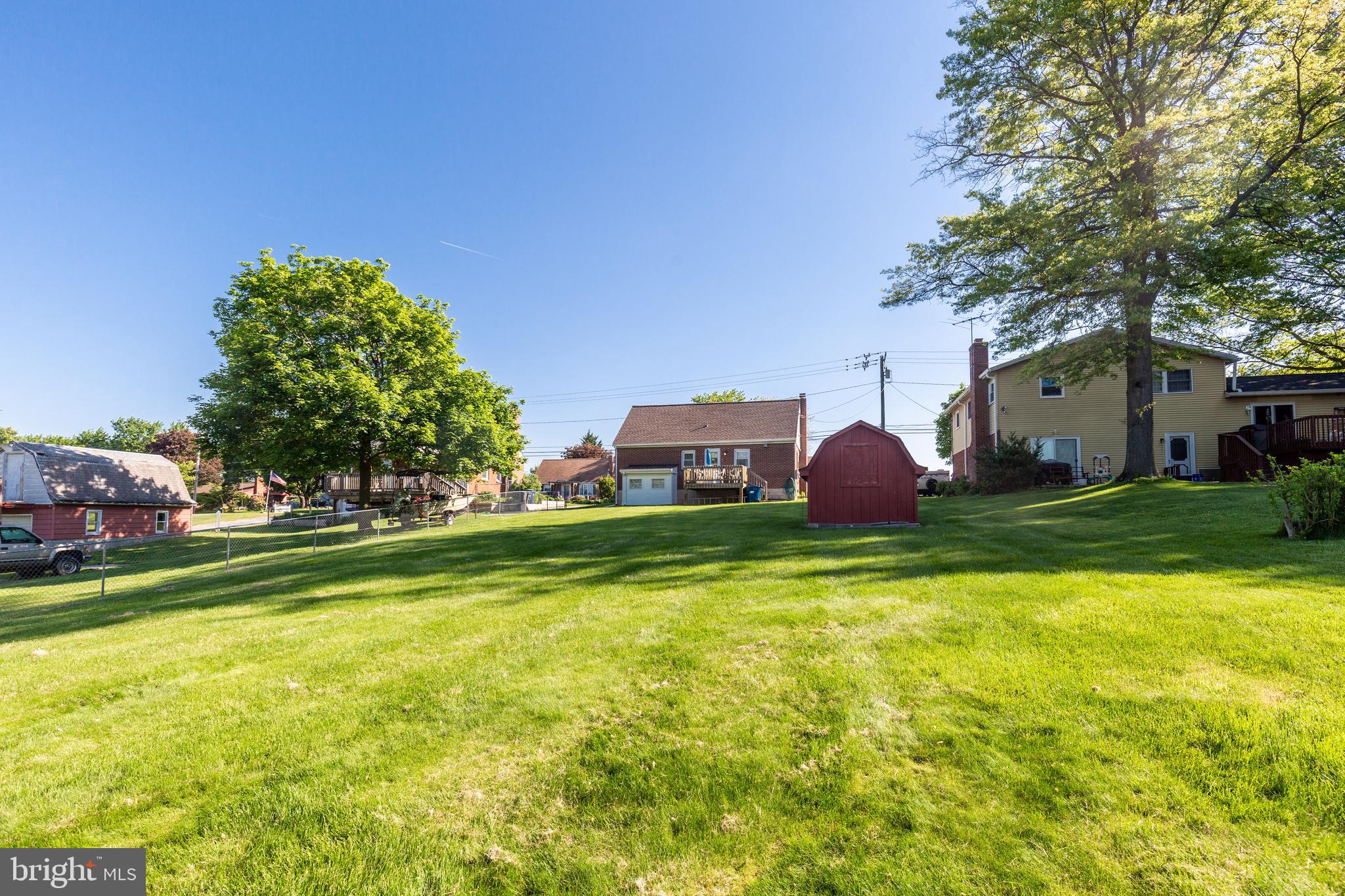 433 Hook Road Westminster, MD 21157 - Photo 35 of 39 Gallery Image 35