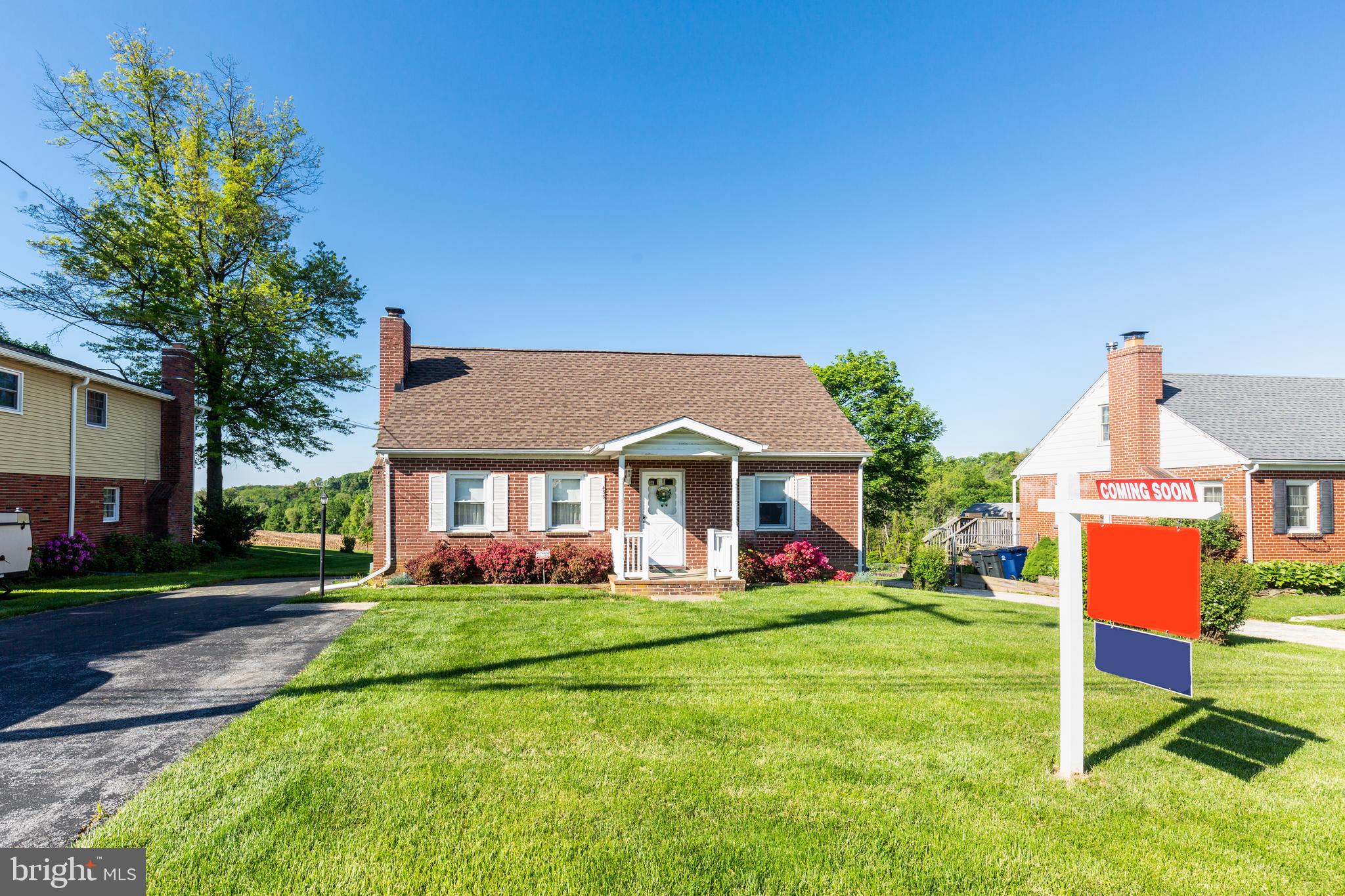 433 Hook Road Westminster, MD 21157 - Photo 38 of 39 Gallery Image 38