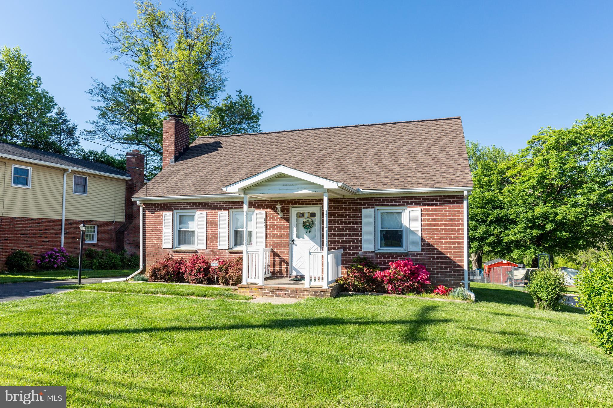 433 Hook Road Westminster, MD 21157 - Photo 39 of 39 Gallery Image 39