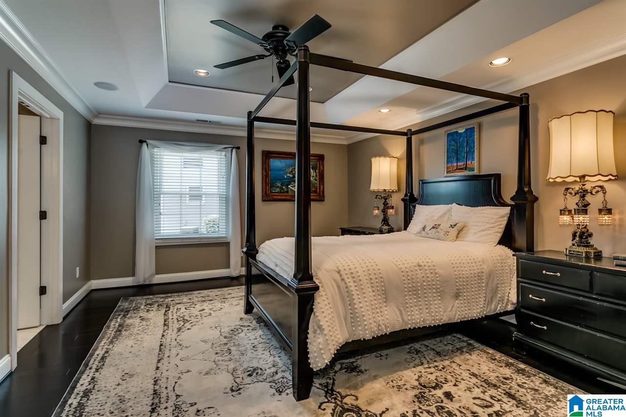 2108 Vesthaven Way Birmingham, AL 35216 - Photo 19 of 45