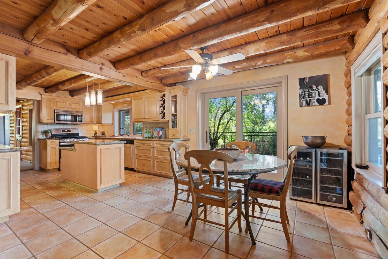 15250 Mitchell Mine Road Pine Grove, CA 95665 - Photo 13 of 49
