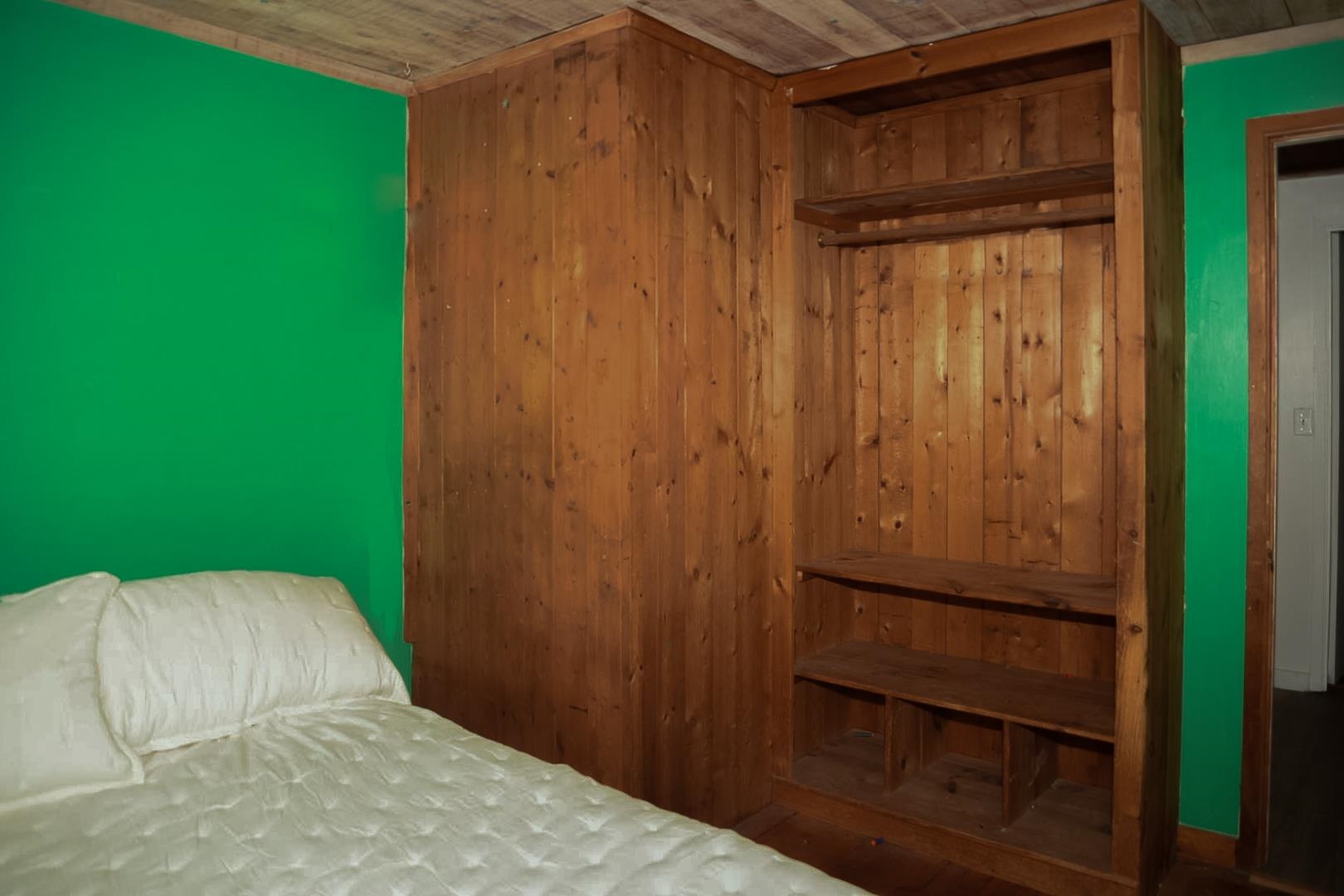 270 Burns Hill Road Wilton, NH 03086 - Photo 36 of 60