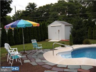 10 Austin Road Yardley, PA 19067 - Photo 11 of 12 View